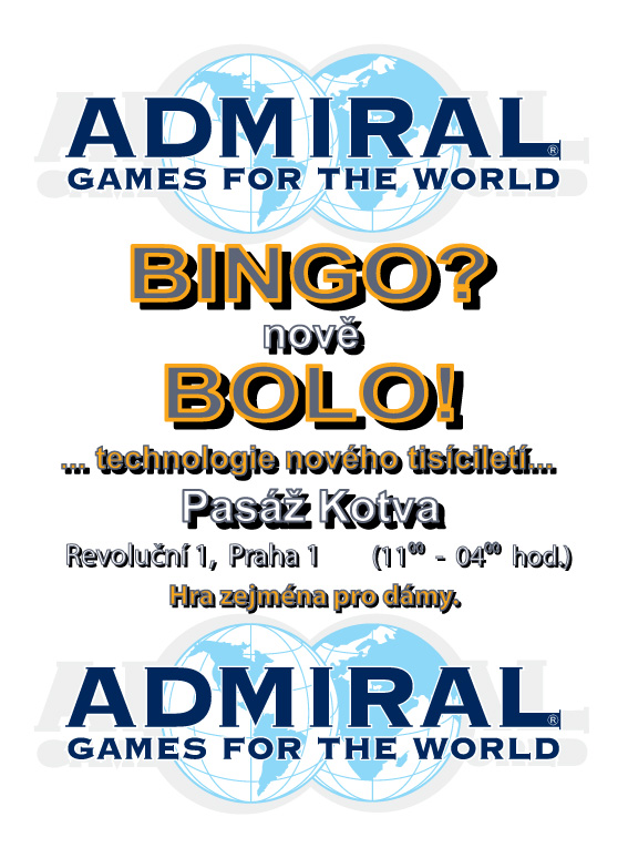 Admiral.jpg